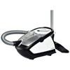 may hut bui bosch bgs 62232 hinh 1